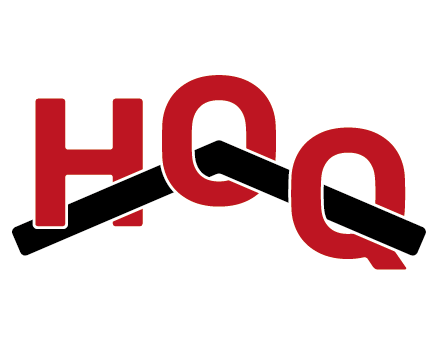 HOQ Logo